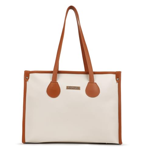 Image of LEGAL BRIBE Textured Tote bag
