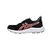 Produktbild ASICS JOLT 4 GS Black/Fiery RED - 5,5b / 38