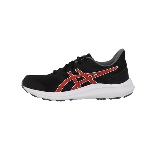 ASICS Zapatillas Jolt 4 GS Negro