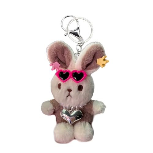 킢L[`F[炵n[gy_goj[L[OJbvOobNpbNƓdb̂ʂ݃L[`F[̑