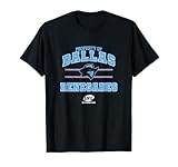 Property of Dallas Renegades T-Shirt