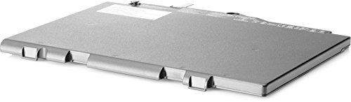 Batterie HP ST03049XL-PL résout vos problèmes de charge et coupures PC 49 Wh