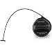 Gas Cap, Fuel Tank Cap Replaces GT330, 20915842 for Chevy Avalanche Silverado Suburban Tahoe Traverse, GMC Acadia Sierra Yukon, Buick Enclave, Cadillac Escalade, Saturn Outlook, Years 2004-2011
