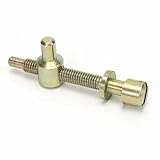 Toutes vos Lames de Tondeuse, Fils, Lames & Têtes Débroussailleuse, Chaînes & Guides Tronçonneuse, Courroies de tondeuse, Pièces Moteur, Outillage & Vêtements de protection...