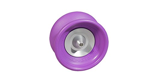 YOYO Henrys Viper Yo-Yo Viola