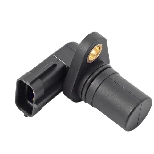 Capteur de vitesse de rotation haute précision pour Arctic Cat 700 et 1000