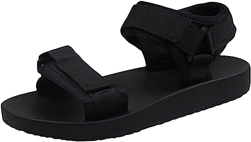 [ODOKAY] T_ fB[X   r y X|[cT_ fB[X JWA X|[c  Xj[J[ tbg ؂ XgbvT_ 傫TCY ʋC ₷