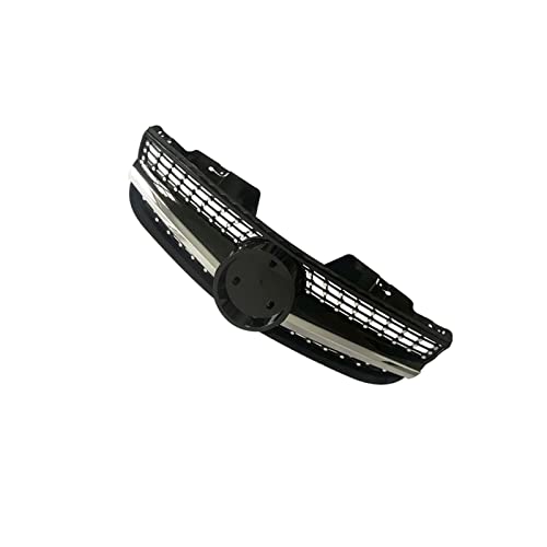 Grille de calandre avant maille Benz SL550 pour remplacer une pièce usée
