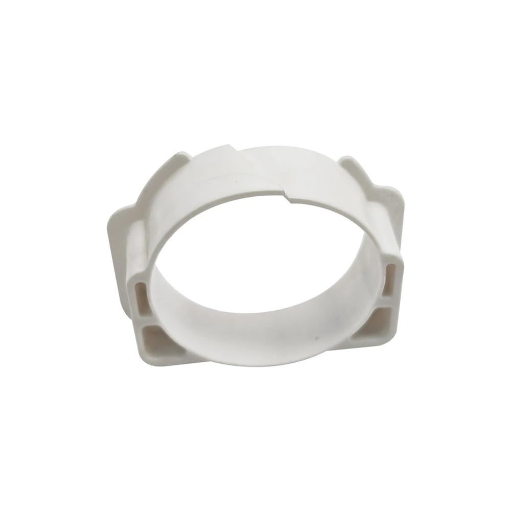 Bague d'usure de direction 277001741 pour réparer le jeu de guidon jet-ski 130 155 215