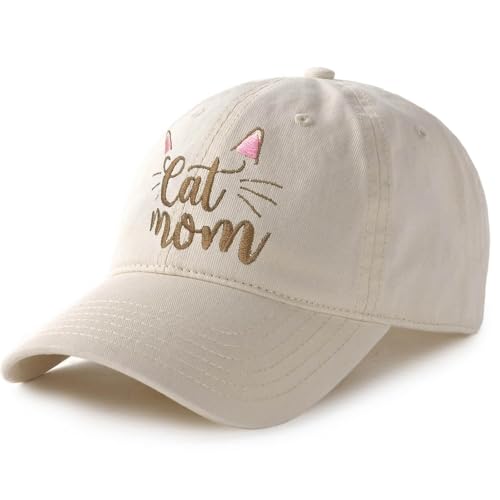 Gorra de béisbol ajustable unisex para cumpleaños 60 y 70 miniatura 2