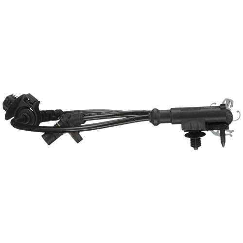 Delphi SS20664 ABS Wheel Speed Sensor by Delphi - Image 5