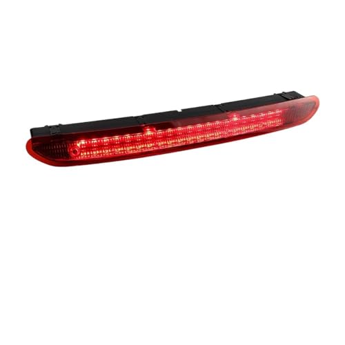 Troisième feux stop arrière haute luminosité CANbus pour Golf Mk6 et 6R