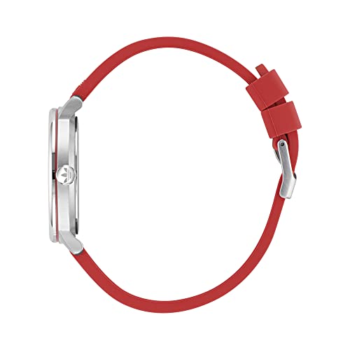 Relojes, Watch Imagen adicional