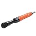 1/2 Inch Air Ratchet Wrench, Pneumatic Socket Wrench, Angle Pneumatic Wrench Hand Tool