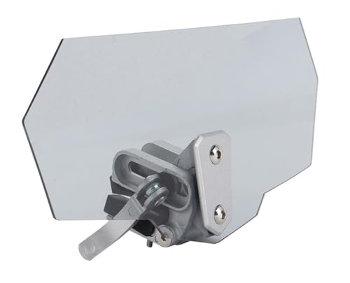 ̂߂ɃXYL VS 600 800 DL650 DL1000 DL250 VXg[ 650 1000 XT oCNp EChV[hGNXeV X|C[ ftN^[(Clear 1)