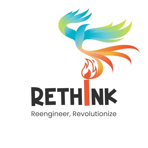 Welcome to Club Rethink