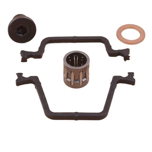 �݊����̂���V�����_�[�K�X�P�b�g�v���O�s�X�g���x�A�����O 445 450 E 445E 450E CS2245 CS2245S CS2250S �`�F�[���\�[���i