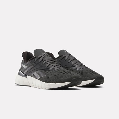 Image of Reebok Mens Nano Gym Sneakers for Men, Workout Mens Shoes