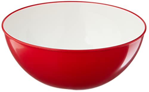 Tigela Duo Chef, Plasútil 1.8 L