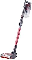 Shark IZ251UKT Cordless Stick Vacuum Cleaner