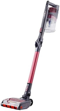 Shark IZ251UKT Cordless Stick Vacuum Cleaner