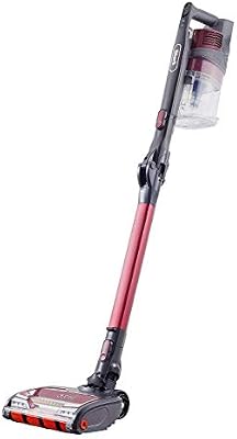 Shark IZ251UKT Cordless Stick Vacuum Cleaner