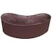 NORTON 78072727959 Bnr Bl 4"X36" R255 C80 X (Price is for 50 Each/Box)
