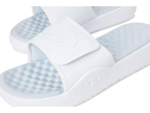Image of Under Armour Women's Ignite Pro Training Shoes