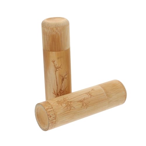 KOMBIUDA 2 |ybgD ϕHϋvybgD[ LpA 炩ȋȐƖ邢OςŎ茳{