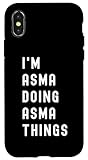 Being Asma Birthday Name Funny
