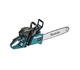 Makita - Benzin-Kettensäge 55,6 cm3, 3000 W, 45 cm - EA5600F45D