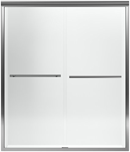 KOHLER K-709064-L-SHP