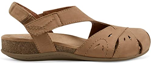 Image of Earth Women's BIRDINE Casual Sandal