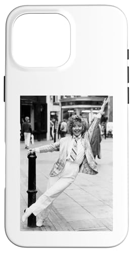���� �~���[�W�J���V�A�^�[ Guys & Dolls �|�b�v�V���K�[ 1985 �X�}�z�P�[�X iPhone 16 Pro Max �p