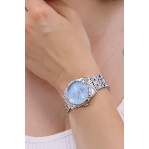 Festina Relojes Mademoiselle F16940/E SeñOra, Classico - 2