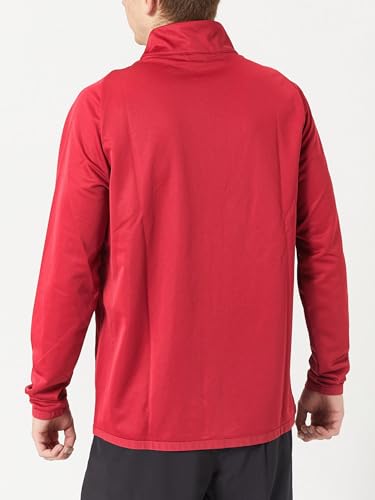 Image of Nike Men's Team Epic 2.0 Jacket