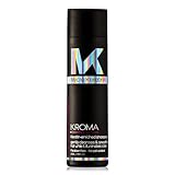 Mycro Keratin KROMA Shampoo for Treated Hair - 8.5 Fl Oz - Strengthening & Moisturizing Color Care for Healthy High-Shine - Anti-Frizz Color Protect for Colored Hair