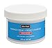 Bon Vital' Original Massage Crème for a Versatile Massage Foundation to Relax Sore Muscles & Repair Dry Skin, Revitalize Skin and Lock in Moisture, Allows for Muscle Manipulation, 8 Ounce Tube
