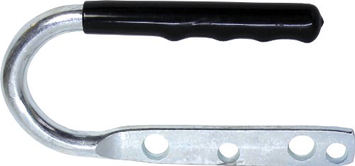 Shoreline Marine Coupler Lift Handle