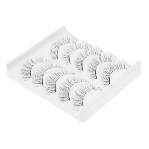 BCOATH 5g Ή@Z߃tFCN܂ Rȗ̊ƂňۓIȖڌ CNAbvppς܂ RXv  p[eB[