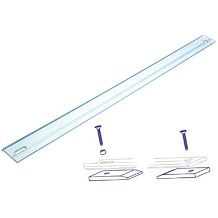 Professional M Series Replacement Clamp Strip Kit Trimmer M36T