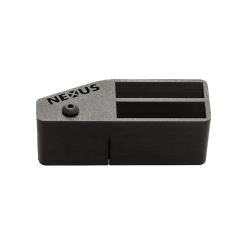 NEXUS Smartphone Cubby Adapter for VS30 Mercedes-Benz Sprinter Vans or Van Conversions