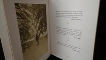 Hardcover Experience This Day: Listen and Be True to Yourself Book