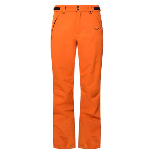 Oakley mens Best Cedar Recycled Insulated Pant