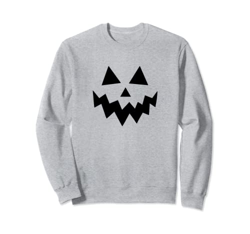 {$gear->gear_name}}