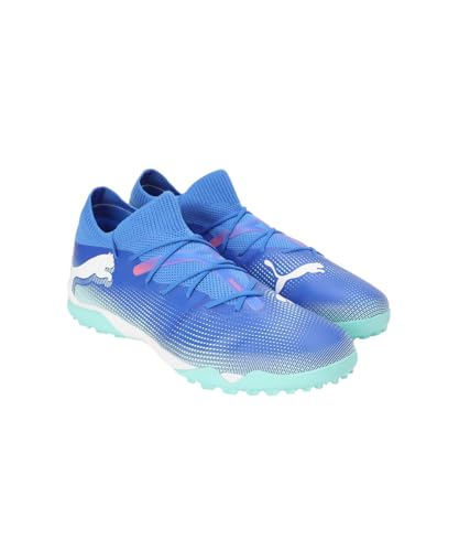 Chaussures de football Puma Future Match TF - vue 7