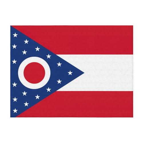 Couverture de lit légère Ohio EdWal idéale pour vos soirées canapé - 2