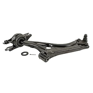 Moog RK623650
