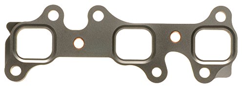 Junta para colector de escape AJUSA 13103200 compatible con TOYOTA