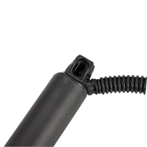 Support levage hayon électrique de remplacement pour BMW X4 F26 - 2